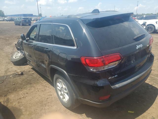 2020 JEEP GRAND CHER 1C4RJFAGXLC150638