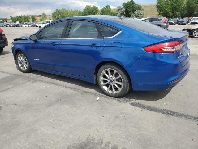 2017 FORD FUSION S H 3FA6P0UU0HR337191