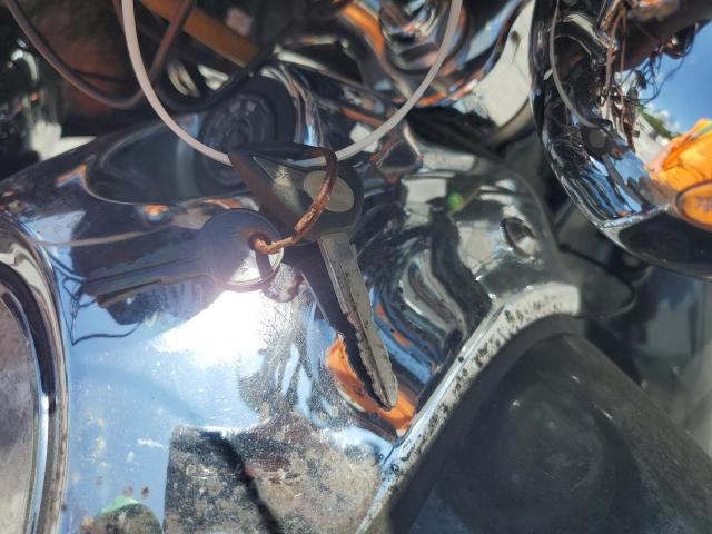 2004 YAMAHA XV1700 A JYAVP17EX4A000950