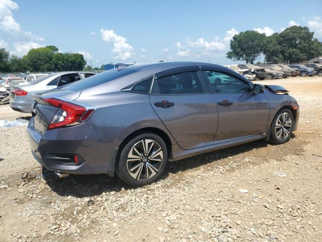 2017 HONDA CIVIC EX 19XFC1F30HE210092