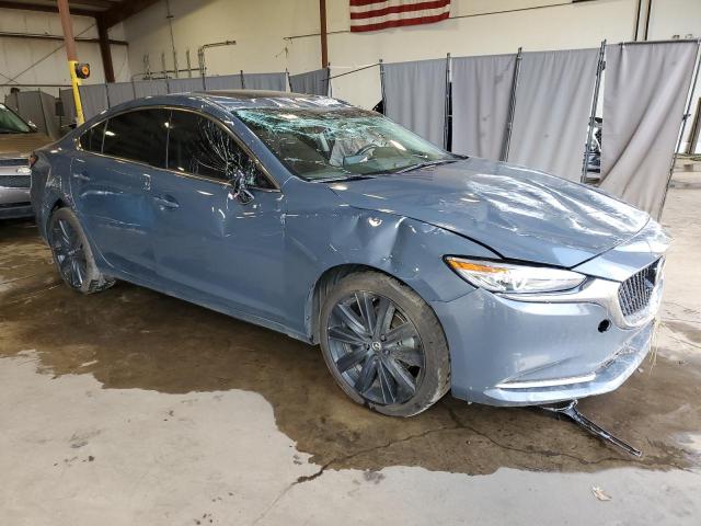 2021 MAZDA 6 GRAND TO - JM1GL1WY3M1612850