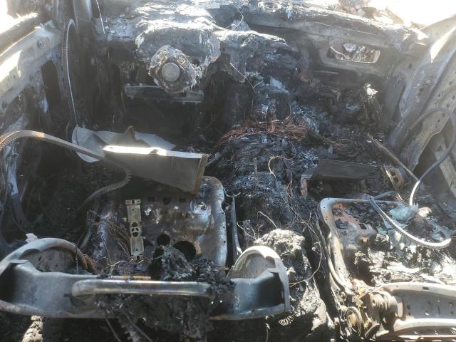 2018 JEEP GRAND CHER 1C4RJFAGXJC351730