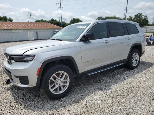 2023 JEEP GRAND CHER - 1C4RJKAG9P8872569