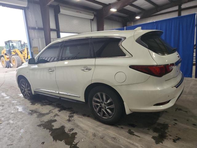 2017 INFINITI QX60 5N1DL0MM1HC503807