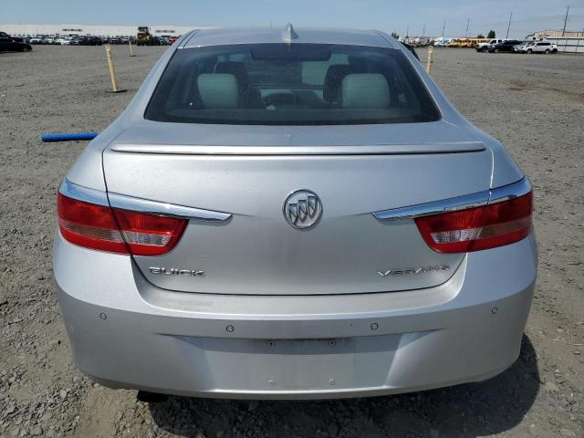 2017 BUICK VERANO SPO 1G4PR5SK9H4103062