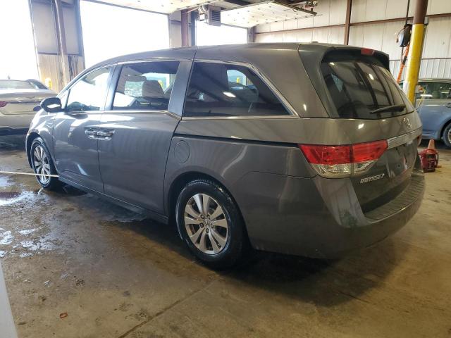 Vin: 5fnrl5h6xeb134849, lot: 63617435, honda all models exl 20142