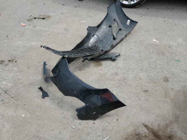 2013 HYUNDAI ELANTRA GLS - 5NPDH4AE8DH217784