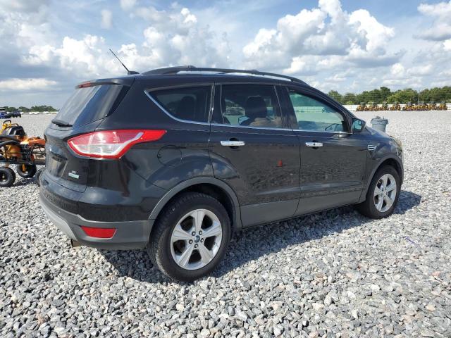 2013 FORD ESCAPE SE - 1FMCU0G94DUB72273