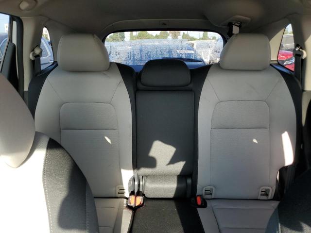 2024 HONDA CR-V EX - 2HKRS4H41RH407227