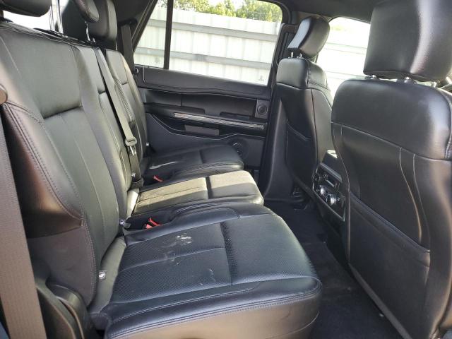 2018 FORD EXPEDITION 1FMJU1JT2JEA68193