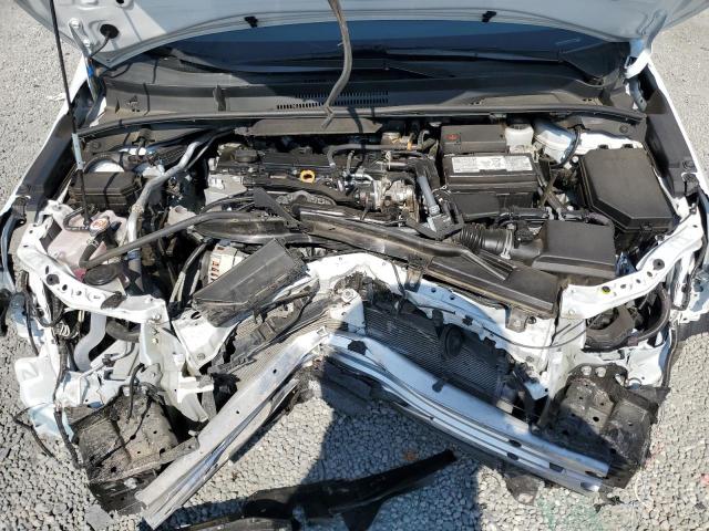 2024 TOYOTA COROLLA XS 5YFT4MCE7RP173419