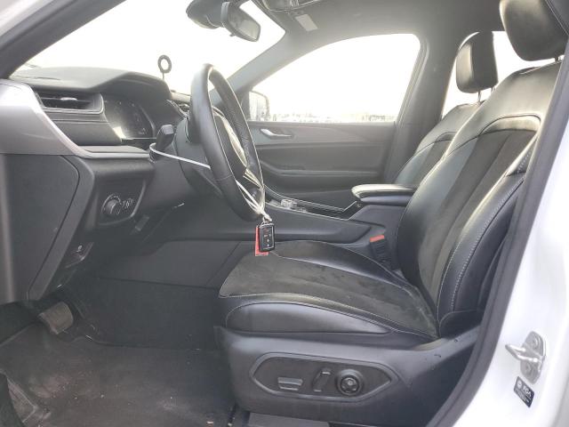 2023 JEEP GRAND CHER 1C4RJKAG2P8797696