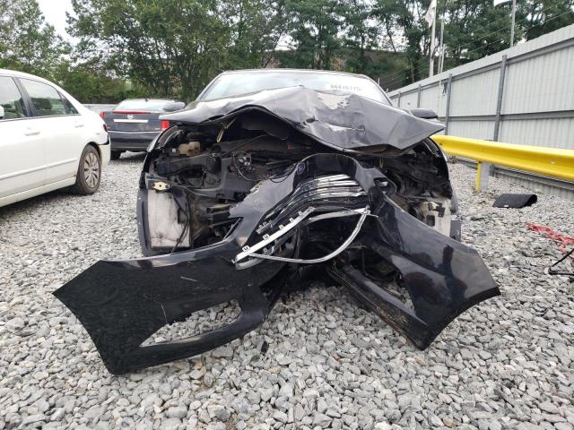 2016 FORD FUSION SE - 3FA6P0H76GR124944