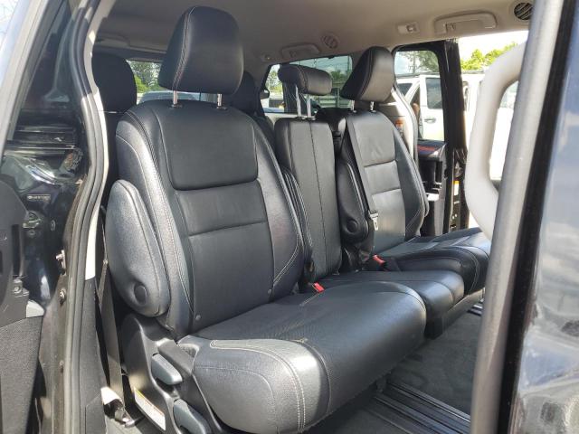 2015 TOYOTA SIENNA SPO 5TDXK3DC1FS588303