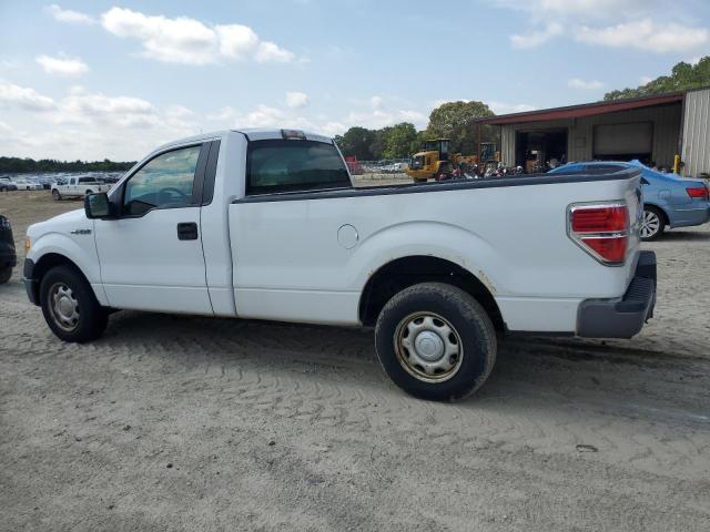 Vin: 1ftmf1cw1ake33967, lot: 63301015, ford all models 20102