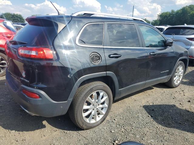 Vin: 1c4pjmds0fw648751, lot: 62687025, jeep grand cher limited 20153
