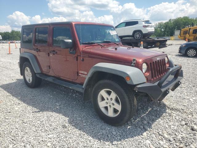 Vin: 1j4ba3h18al127061, lot: 62257755, jeep wrangler sport 20104