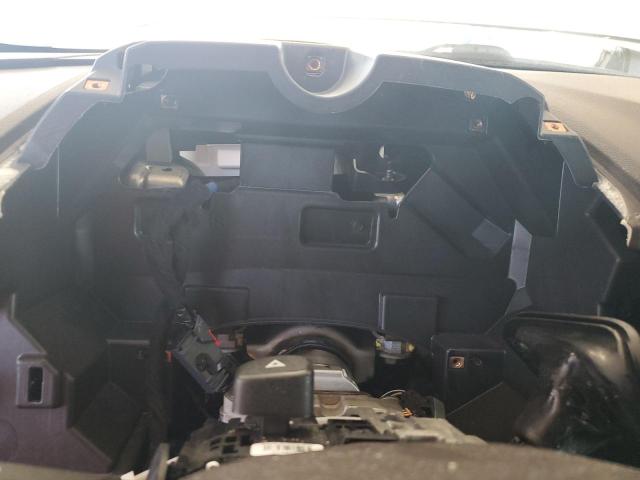 2019 GMC YUKON DENA 1GKS1CKJ3KR311938