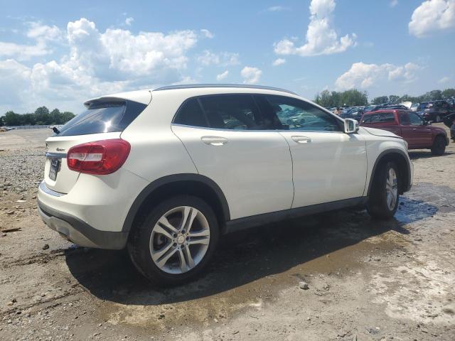 2018 MERCEDES-BENZ GLA 250 4M WDCTG4GB7JJ373534