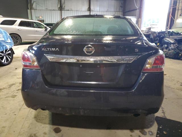 2015 NISSAN ALTIMA 2.5 - 1N4AL3AP6FN365471