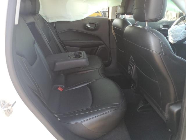 2019 JEEP COMPASS LI 3C4NJDCB3KT768519