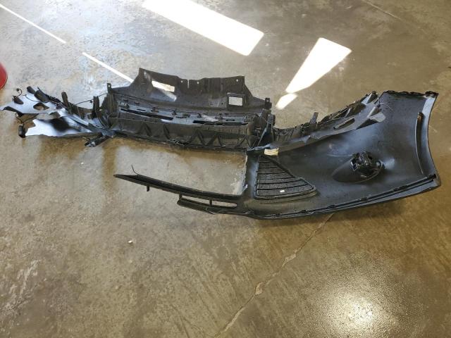 2014 FORD FOCUS SE - 1FADP3K27EL270254
