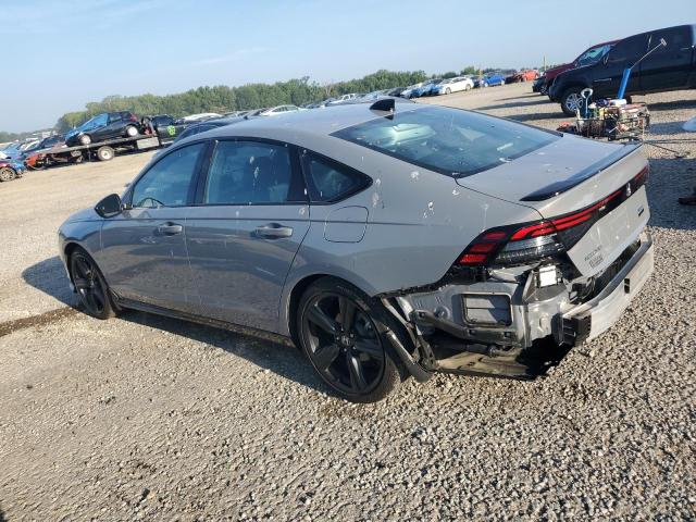 2024 HONDA ACCORD HYBRID SPORT-L 1HGCY2F73RA065763