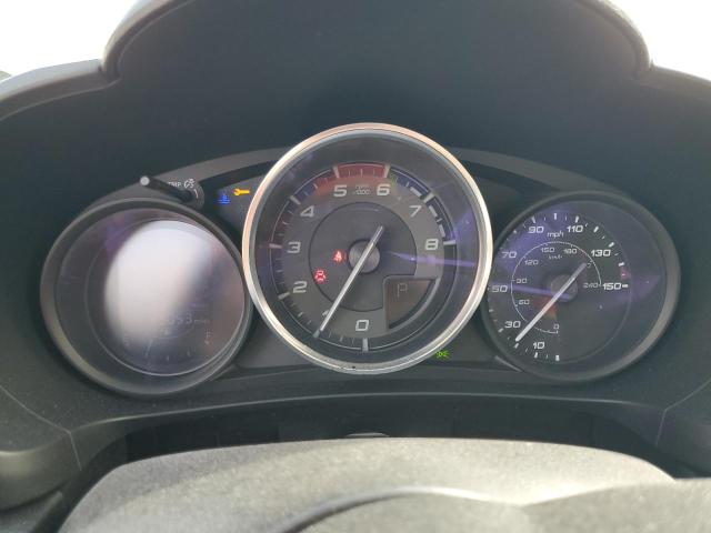 2017 FIAT 124 SPIDER JC1NFAEK9H0106573