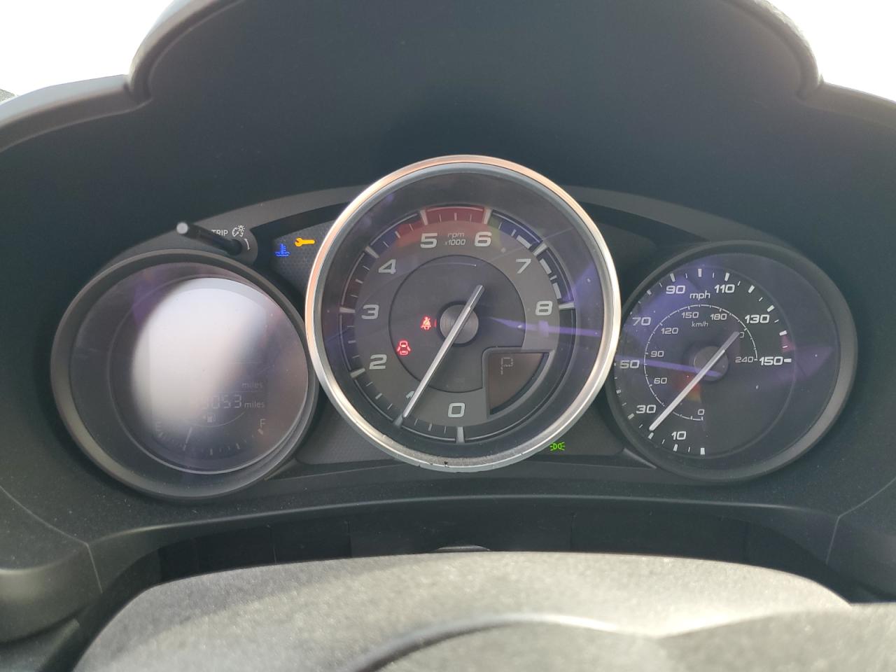 FIAT 124 SPIDER CLASSICA