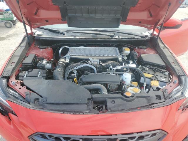 2023 SUBARU WRX PREMIU JF1VBAF68P9817553