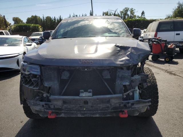 2017 JEEP GRAND CHER 1C4RJFLG3HC946622