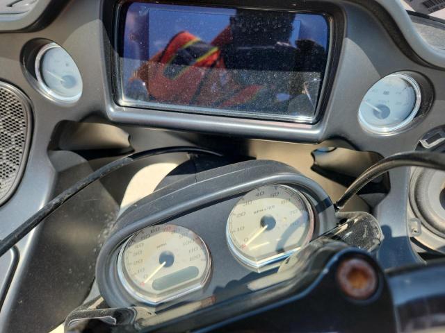2021 HARLEY-DAVIDSON FLTRX 1HD1KHC12MB640219