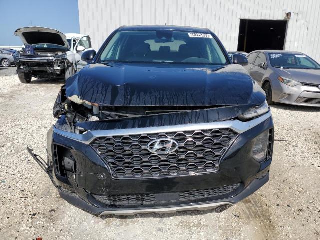 2020 HYUNDAI SANTA FE S 5NMS23AD6LH268318