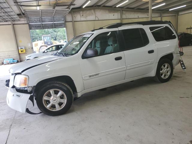 GMC ENVOY XL