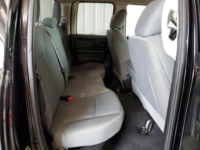 2014 RAM 1500 ST - 1C6RR7FTXES388218