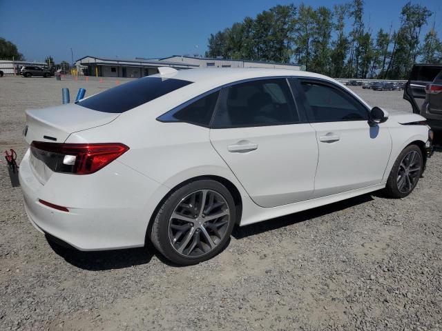 2024 HONDA CIVIC TOUR 2HGFE1F95RH317192