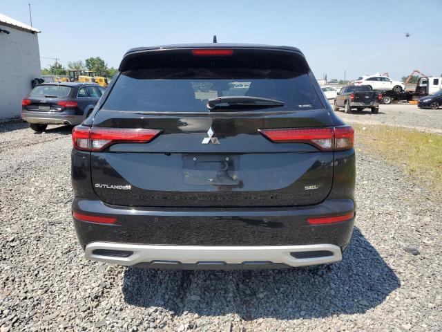 2022 MITSUBISHI OUTLANDER JA4J4VA89NZ027639
