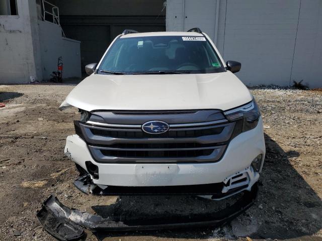 2025 SUBARU FORESTER P JF2SLDDC1SH530429
