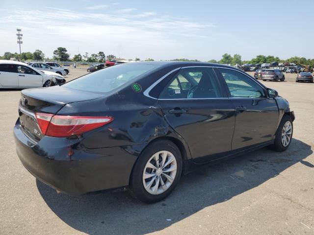 2015 TOYOTA CAMRY HYBR 4T1BD1FK6FU161655