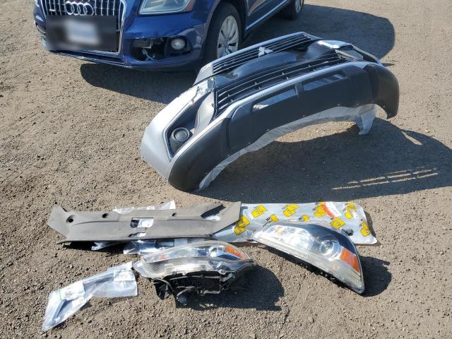 2017 MITSUBISHI OUTLANDER JA4AP3AU4HZ041025