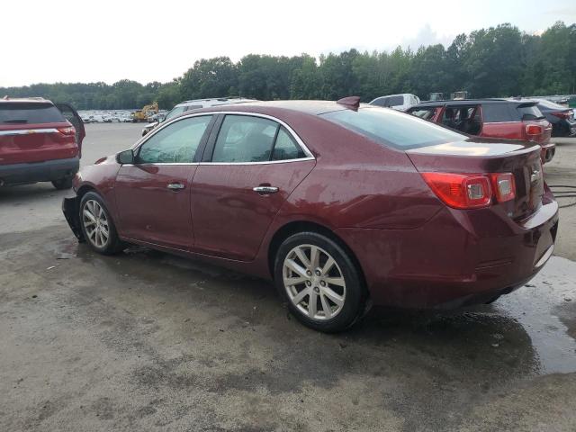 Vin: 1g11e5sa8gf134005, lot: 62364825, chevrolet malibu ltz 20162