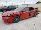 Top Destinations for Shipping Cars from the USA