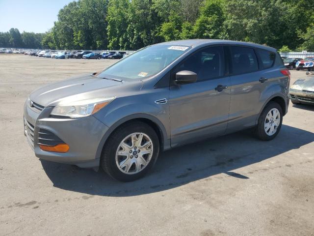 Vin: 1fmcu0f77euc42432, lot: 63415845, ford escape s 2014 img_1