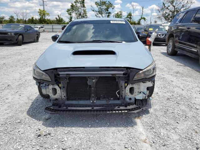 2019 SUBARU WRX PREMIU JF1VA1B61K9806850