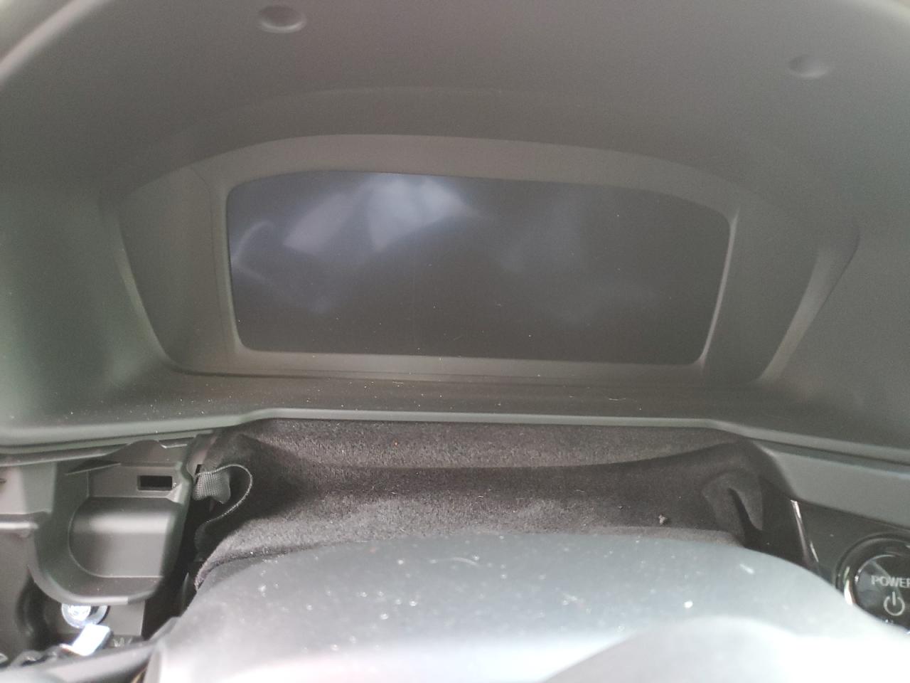 HONDA ACCORD HYBRID SPORT