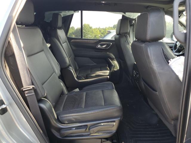 2023 CHEVROLET TAHOE K150 1GNSKTKL8PR213979