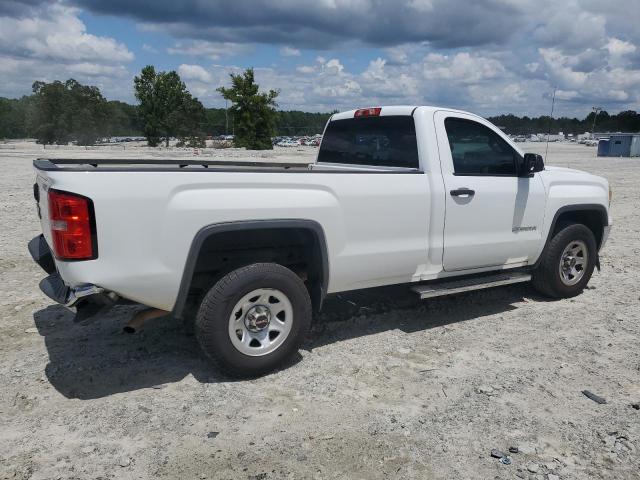 2015 GMC SIERRA C15 1GTN1TEH2FZ403517