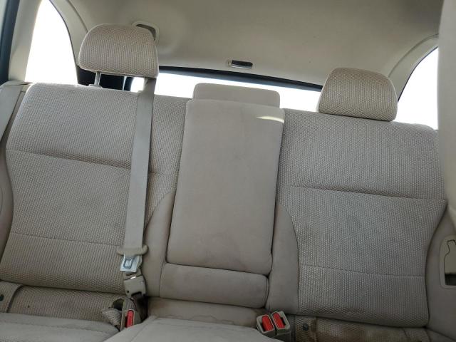 2015 SUBARU OUTBACK 2. 4S4BSBDC1F3329974
