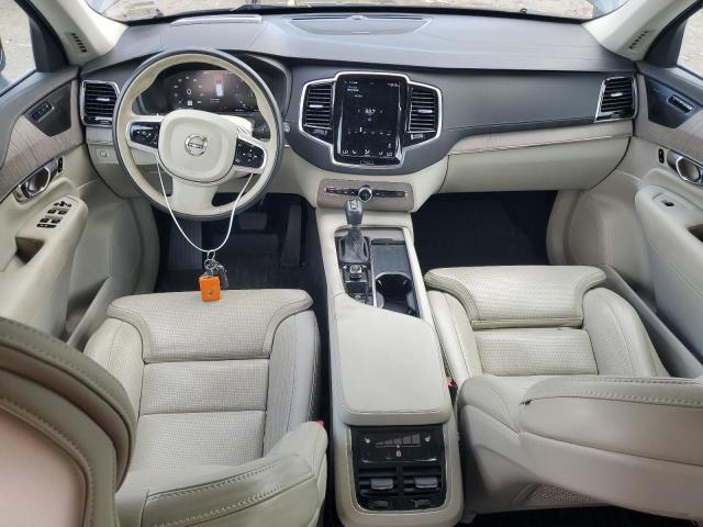 2022 VOLVO XC90 T6 IN YV4A221L1N1869787