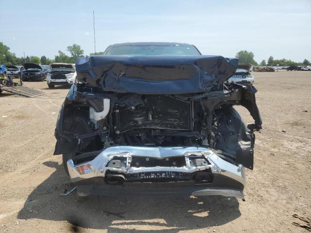 2021 FORD F150 SUPER - 1FTEX1EB4MFA23138